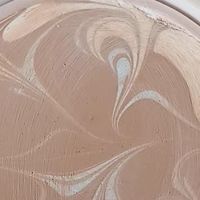 带妆12小时不脱妆？age20s爱敬拉花气垫，化妆包里的“应急神器”