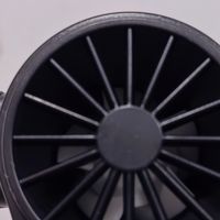 西圣WindHip 2025挂腰风扇：户外场景的移动降温解决方案