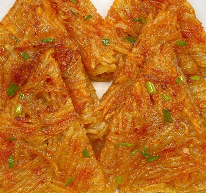 京喜加蔬菜