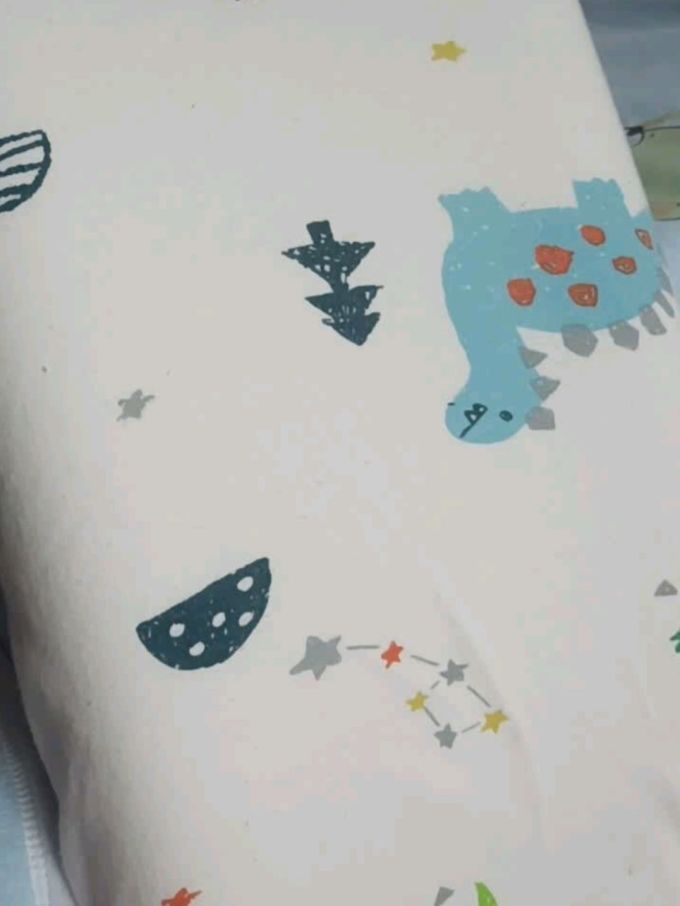 爱宝适妈妈护理