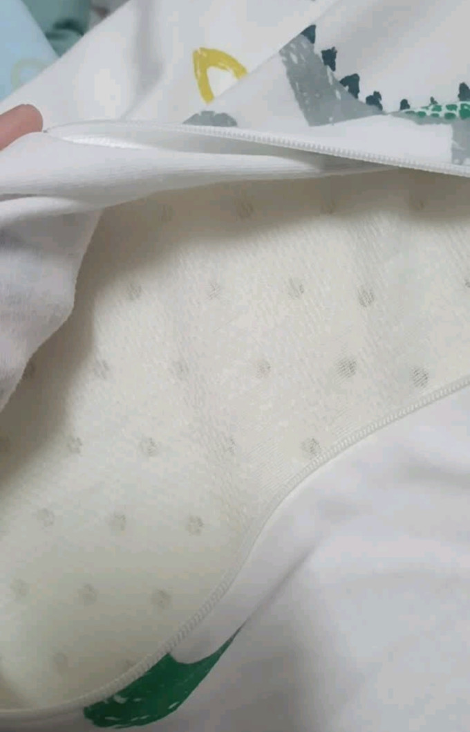 爱宝适妈妈护理