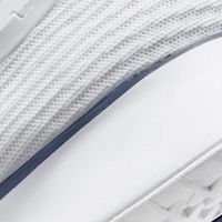 Nike VAPOR PRO 3 PREMIUM：速度与稳定性的融合