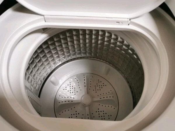 百元婴儿全自动专用洗衣机推荐