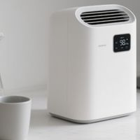 空气净化器品牌怎么选？5000以内必买的10大产品介绍