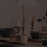 给家里换套新餐具——亿嘉西雅图28件套