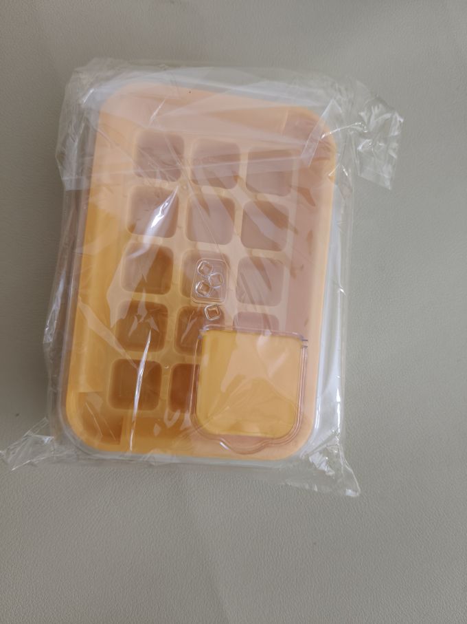 收米厨房DIY小工具