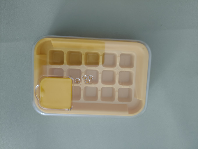 收米厨房DIY小工具