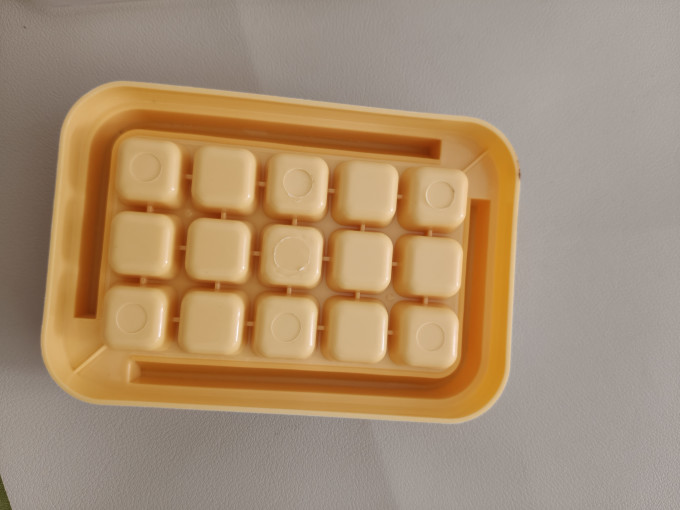 收米厨房DIY小工具