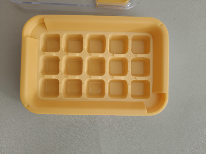 收米厨房DIY小工具