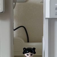 泡奶机二选一｜摩飞vs大嘴鸭真实体验分享