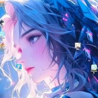 2025 ChinaJoy：硬件区摸遍新显示器，这几个品牌体验真的不一样