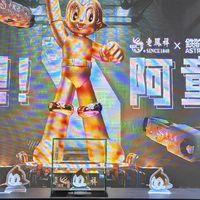 逛ChinaJoy：次元破壁大狂欢