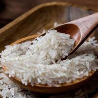 不用吹，湖北这10种大米，就比那啥好吃