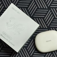 南卡OE Nova：这耳机戴一天，耳朵竟忘了它的存在？