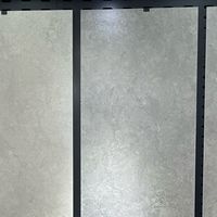 600×1200拉槽瓷砖沙砂岩洞石瓷砖莱姆石波特兰凹凸瓷砖波浪瓷砖