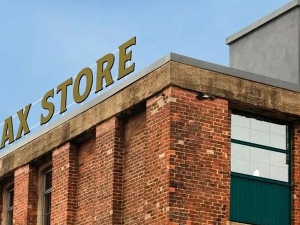 英国精酿的头牌，一文帮你厘清北酿和北僧！