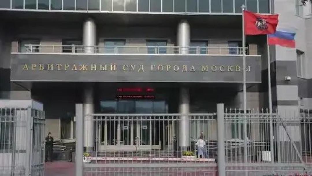 大众汽车深陷俄企破产申请风波，跨国法律博弈引关注
