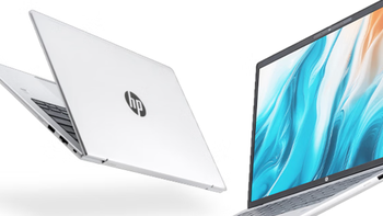 惠普战66 2025锐龙版新品上线，锐龙7H255+32G+1TB，值得入手吗？