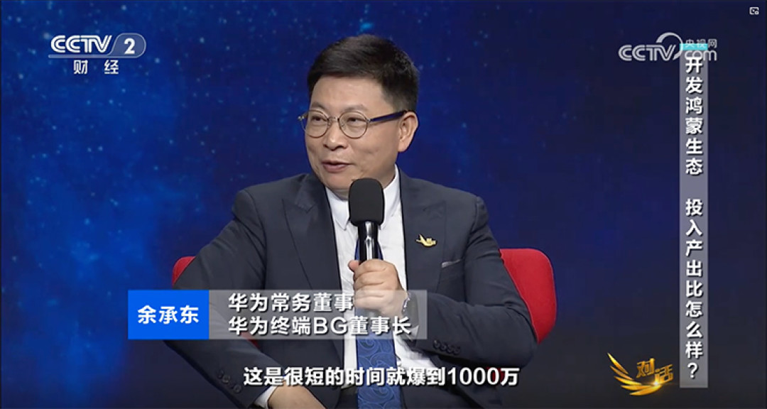 截屏2025-08-17-12.31.15.jpg