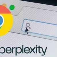 小巨人逆天求婚：Perplexity 掏出 345 亿美元想娶 Chrome