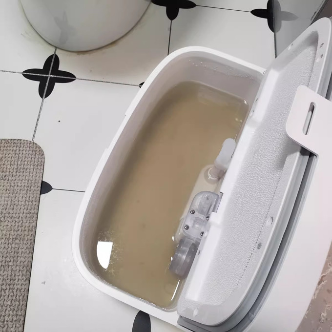 家用电器