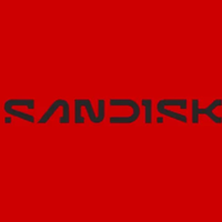 闪迪发布PCIe 4.0旗舰SSD SN5100S：7300MB/s读取、可选双M.2规格