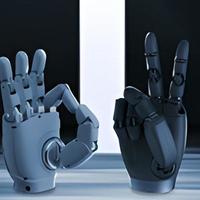 智元机器人OmniHand 2025灵巧手上市 灵动款首发9800元起
