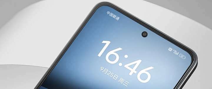 OPPO用力过猛，12GB+512GB+6400mAh+1TB扩展，国补后跌至1359元