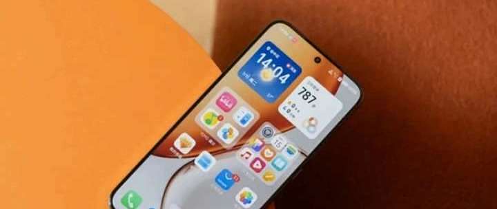 荣耀“续航王”更激进了，8300mAh+80W无线充，国补后还变相降价