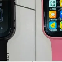 大量科大讯飞儿童手表！最低40多块！全网通4G+开放式安卓系统！