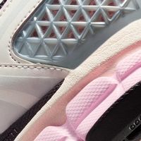 耐克ZOOM VOMERO 5综合性能评测