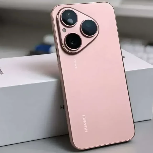 华为最值得入手的3款手机，信号拍照都很强，看看你是不是选对了