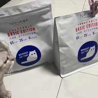 2025年猫粮推荐排行榜前十名哪款性价比高?