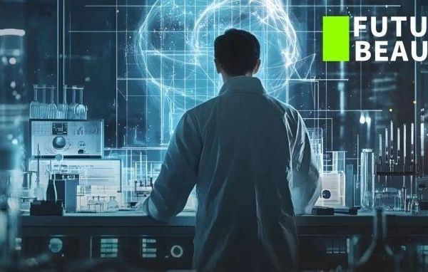 薇姿领航，打造毛发诊疗“整全管理”新范式