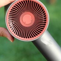 用吹风机当七夕礼物合适吗？诚信测评8大高性价比产品