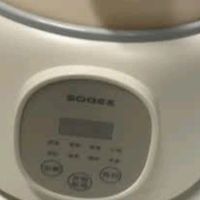 小质2L电煮锅DZG09DT测评：宿舍与小户型的全能烹饪伙伴