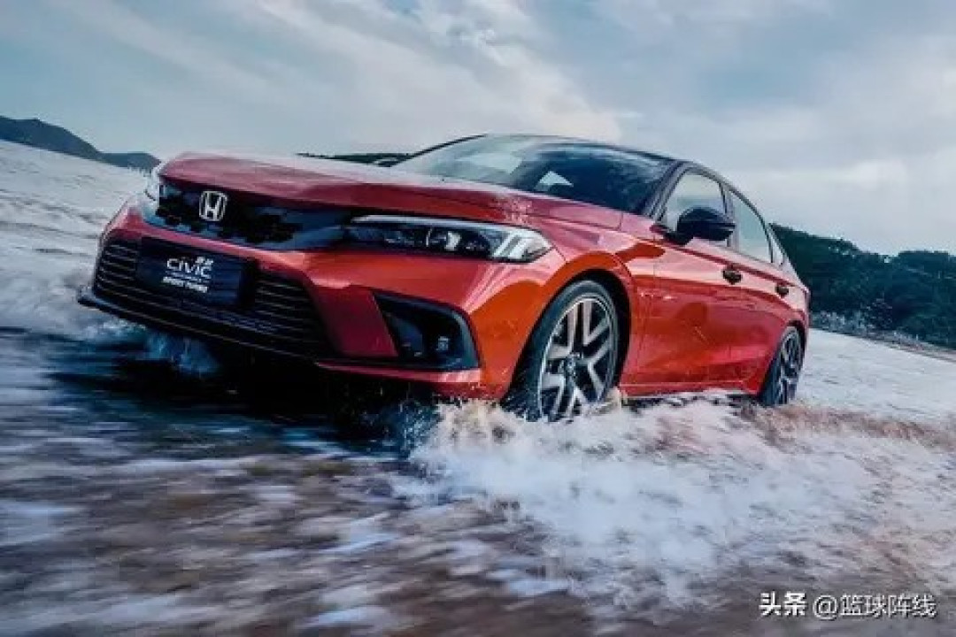 7月合资车型销量榜:轩逸夺冠,卡罗拉锐放首进前十,多车型竞争激烈