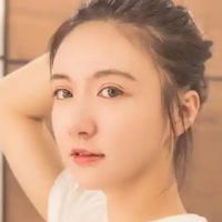 洗面奶哪家强？美妆博主力荐的热门款整理好了，可直接入手