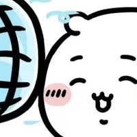 【买前必看！2025年好用空气循环扇推荐，附选购技巧】