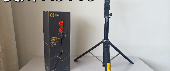 新人小白推荐手机稳定器，被奥川M3 pro手机稳定器拿捏了！