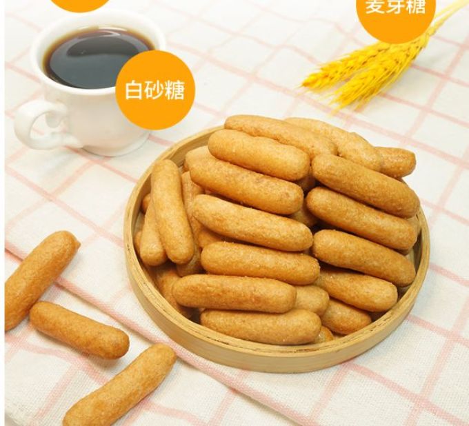 津顺祥常温蛋糕