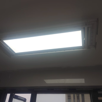 阳台封神单品！贵夫人 A10Pro 智能晾衣架让晒衣变治愈魔法💫