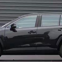 SUV该怎么选？6款几乎没有差评的SUV，10年都不用修