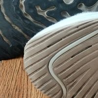 跑步通勤两相宜，质量却是林黛玉—NB Rebel v3半年400km体会