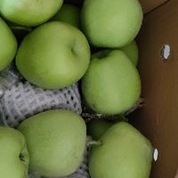 陕西青苹果新鲜水果应当季红冰糖心富士丑萍果