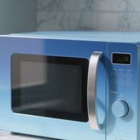 送闺蜜朋友微波炉行吗？五款值得购入机型汇总