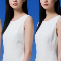 什么牌子的眼霜效果好？用了真有效 眼霜排行榜前十名