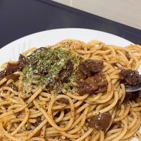 🍝西餐党狂喜！这瓶‘万能香料’拯救我的厨房小白时刻