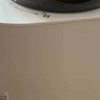 被我挖到宝啦！膳魔师原汁机好用哭