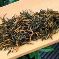 茶界“天花板”，这6种茶公认最好喝，茶中“贵族”，你喝过几个